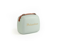 POLARBOX Lodówka turystyczna Polarbox Matcha -  Gold  6L - 1503790 - zdjęcie 2